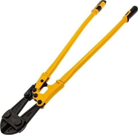 Болторез Denzel 78539 900 мм, 36", cr-mo Болторез Denzel 78539 900 мм, 36", cr-mo