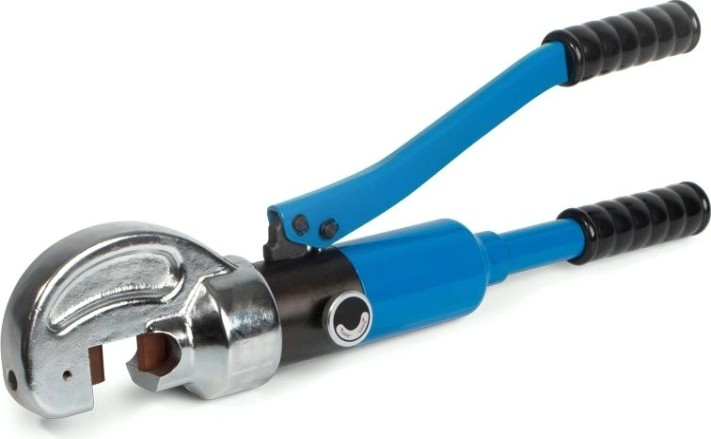 Болторез гидравлический КВТ БРГ-22 [69243]