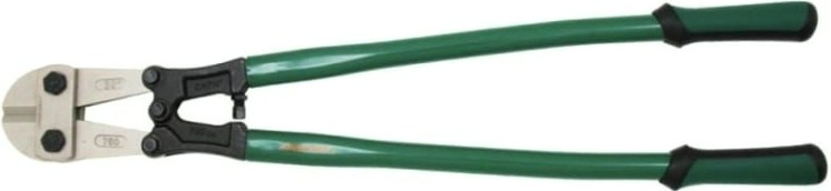 Болторез JONNESWAY P5536 900 мм [048289]