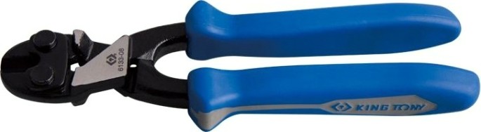 Болторез KING TONY 6133-08 200 мм