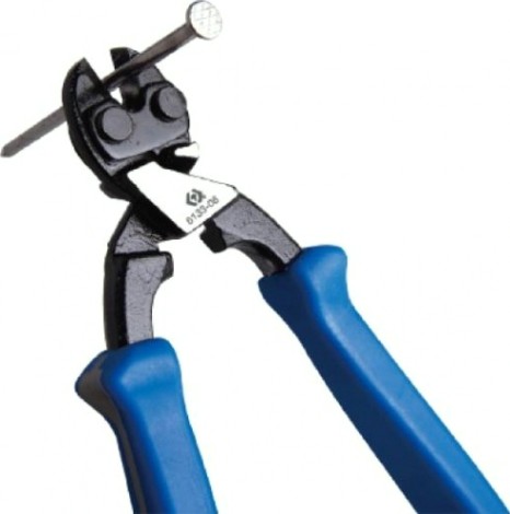 Болторез KING TONY 6133-08 200 мм Болторез KING TONY 6133-08 200 мм