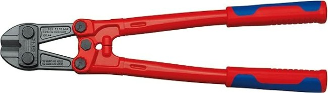 Болторез KNIPEX "CoBolt" 7172460 460 мм [KN-7172460]
