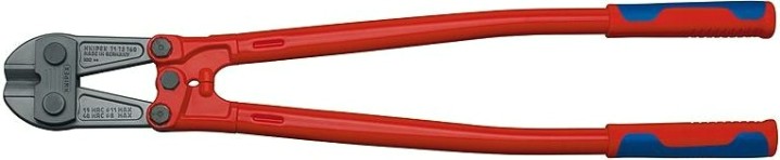 Болторез KNIPEX "CoBolt" 7172760 760 мм [KN-7172760]