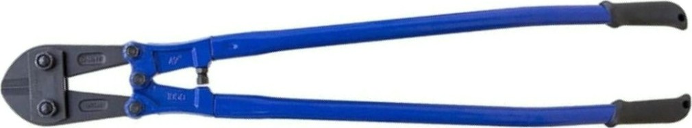 Болторез Кобальт 242-472 750 мм, cr-mo, до 10 мм Болторез Кобальт 242-472 750 мм, cr-mo, до 10 мм