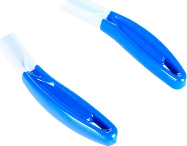 Болторез Кобальт 242-496 310 мм облегченный, cr-mo Болторез Кобальт 242-496 310 мм облегченный, cr-mo