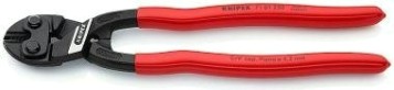 Болторез компактный KNIPEX "CoBolt" XL 7101250 [KN-7101250]