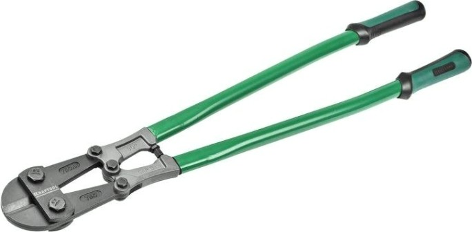 Болторез KRAFTOOL "Kayman" 1050 мм [23280-107]