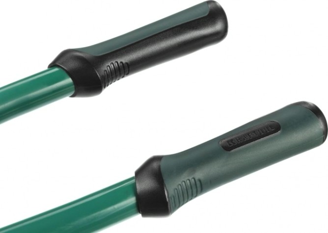 Болторез KRAFTOOL "Kayman" 900 мм [23280-090]