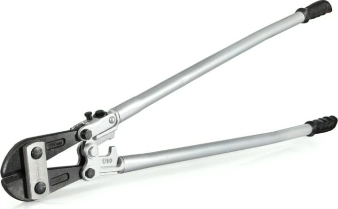 Болторез КВТ БР-1200 1200 мм [67841]