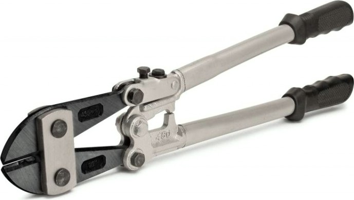 Болторез КВТ БР-450 450 мм [67837]