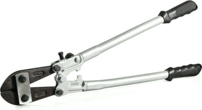 Болторез КВТ БР-600 600 мм [67838]