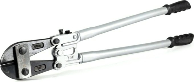 Болторез КВТ БР-750 750 мм [67839]