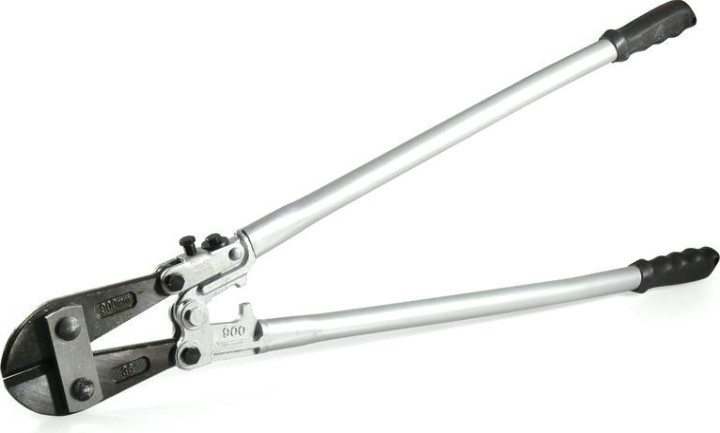 Болторез КВТ БР-900 900 мм [67840]