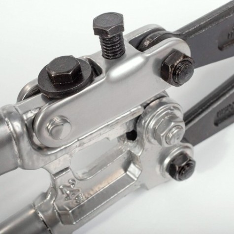 Болторез КВТ БР-900 900 мм [67840]