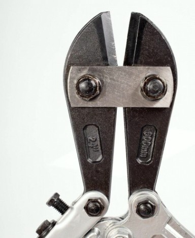 Болторез КВТ БР-900 900 мм [67840]