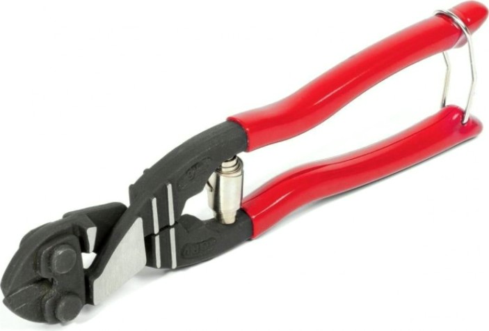 Болторез КВТ БРК-220 [86928]