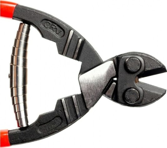 Болторез КВТ БРК-220 [86928]