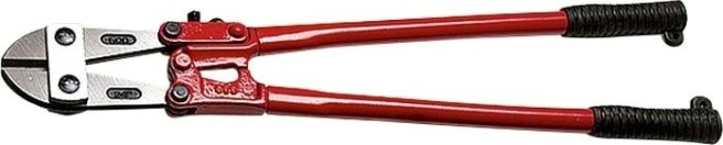 Болторез MATRIX 750 мм 30" [78545]