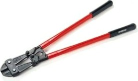 Болторез RIDGID 14213 S14 379 мм Болторез RIDGID 14213 S14 379 мм