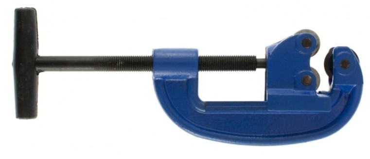 Болторез СИБРТЕХ 12-50 мм [78710]