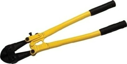 Болторез STAYER "МАСТЕР" 450 мм 2330-045 [2330-045]