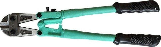 Болторез Sturm 1 280 101 14" 350 мм [1280101]