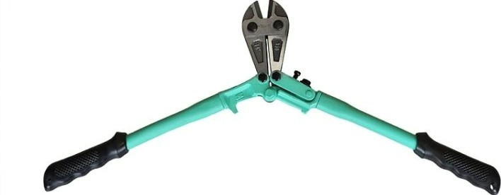 Болторез Sturm 1 280 101 14" 350 мм [1280101]