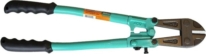 Болторез Sturm 1 280 102 18" 450 мм [1280102]