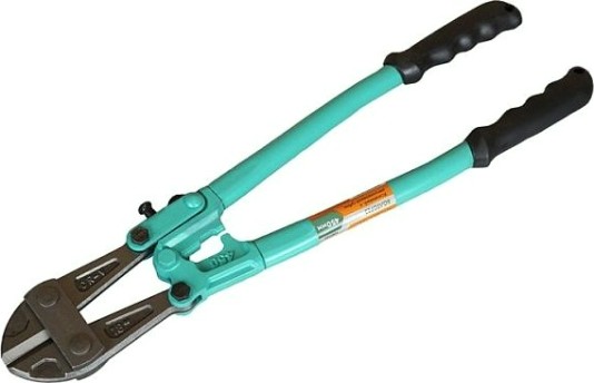 Болторез Sturm 1 280 102 18" 450 мм [1280102]