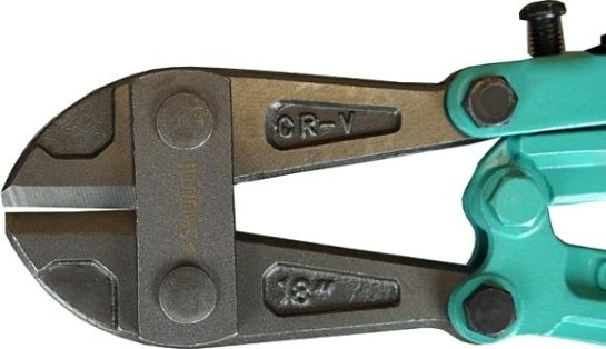 Болторез Sturm 1 280 102 18" 450 мм [1280102]