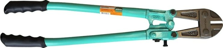 Болторез Sturm 1 280 103 24" 600 мм [1280103]