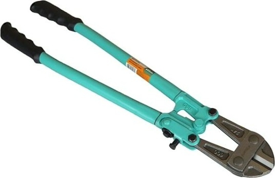 Болторез Sturm 1 280 103 24" 600 мм [1280103]