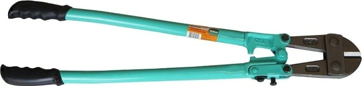 Болторез Sturm 1 280 104 30" 760 мм [1280104]