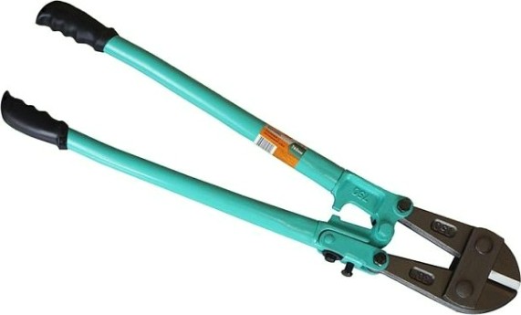 Болторез Sturm 1 280 104 30" 760 мм [1280104]