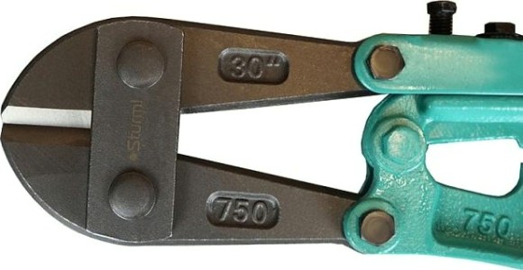 Болторез Sturm 1 280 104 30" 760 мм [1280104]