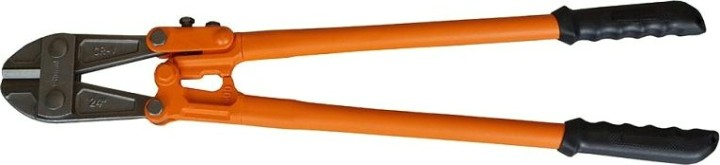 Болторез Sturm 1 280 201 24" professional 600 мм [1280201]