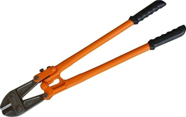 Болторез Sturm 1 280 201 24" professional 600 мм [1280201]