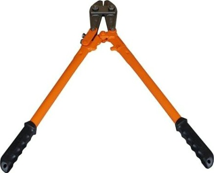 Болторез Sturm 1 280 201 24" professional 600 мм [1280201]