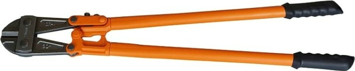 Болторез Sturm 1 280 202 30" professional 760 мм [1280202]