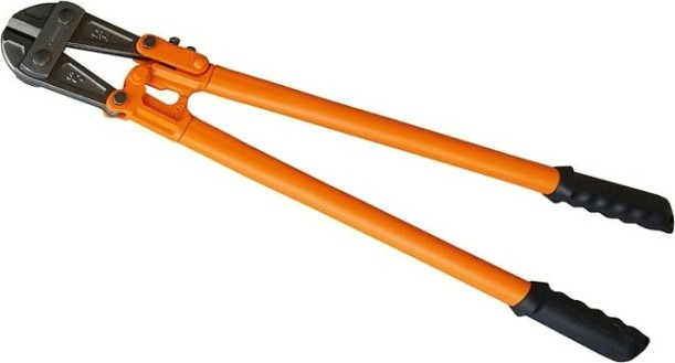 Болторез Sturm 1 280 202 30" professional 760 мм [1280202]