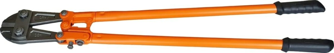 Болторез Sturm 1 280 203 36" professional 900 мм [1280203]