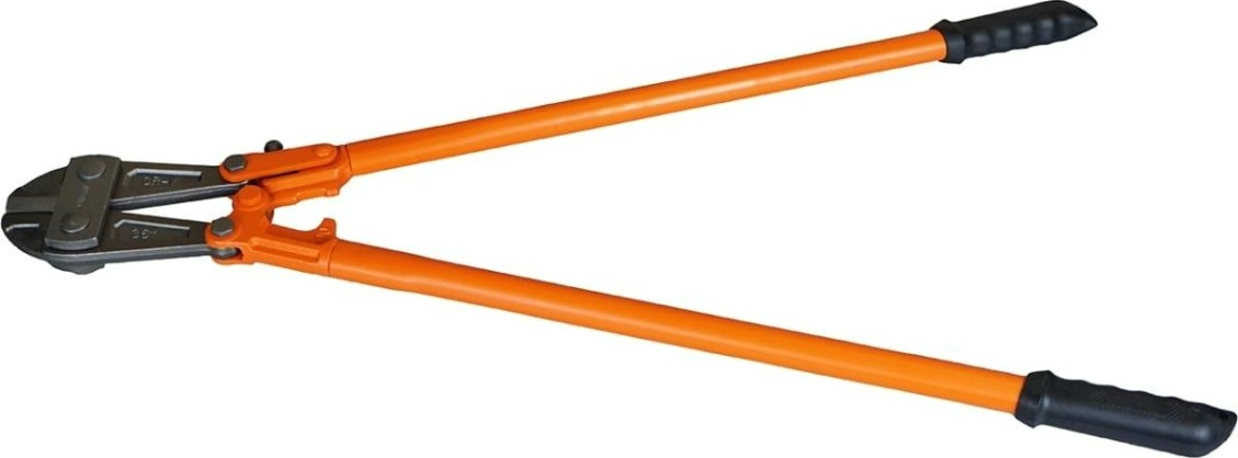 Болторез Sturm 1 280 203 36" professional 900 мм [1280203]