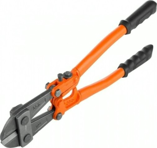 Болторез Sturm 1 280 203 36" professional 900 мм [1280203]