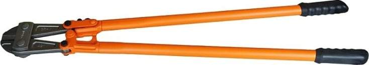 Болторез Sturm 1 280 204 42" professional 1050 мм [1280204]