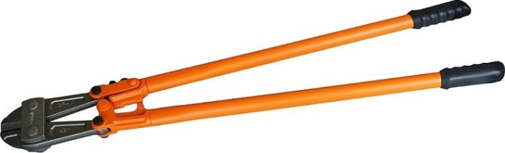 Болторез Sturm 1 280 204 42" professional 1050 мм [1280204]