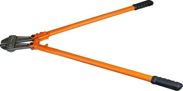 Болторез Sturm 1 280 204 42" professional 1050 мм [1280204]