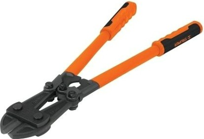 Болторез TRUPER CP-30X 30" [12834]