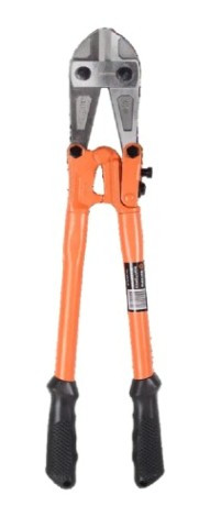 Болторез ВИХРЬ Б-450/18 [73/10/1/2]