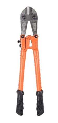 Болторез ВИХРЬ Б-450/18 [73/10/1/2]