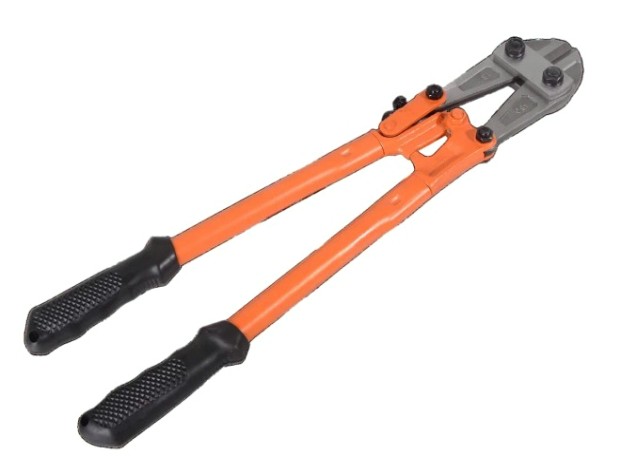 Болторез ВИХРЬ Б-450/18 [73/10/1/2]